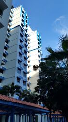 Rivervale Street (Sengkang),  #603944841